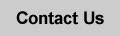 This web page.