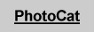 Thumbnail catalogue creation program.